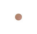 MAC Pro Palette Eyeshadow Cork Pro Palette Eyeshadow Lidschatten 1.5 g