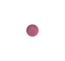 MAC Pro Palette Eyeshadow Cranberry Pro Palette Eyeshadow Lidschatten 1.5 g