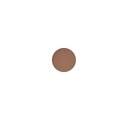 MAC Pro Palette Eyeshadow Espresso Pro Palette Eyeshadow Lidschatten 1.5 g