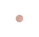 MAC Pro Palette Eyeshadow Era Pro Palette Eyeshadow Lidschatten 1.5 g