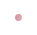 MAC Pro Palette Eyeshadow Girlie Pro Palette Eyeshadow Lidschatten 1.5 g