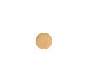 MAC Pro Palette Eyeshadow Goldmine Pro Palette Eyeshadow Lidschatten 1.5 g