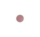 MAC Pro Palette Eyeshadow Haux Pro Palette Eyeshadow Lidschatten 1.5 g