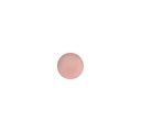 MAC Pro Palette Eyeshadow JEST Pro Palette Eyeshadow Lidschatten 1.5 g