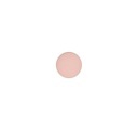 MAC Pro Palette Eyeshadow MALT Pro Palette Eyeshadow Lidschatten 1.5 g