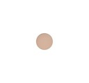 MAC Pro Palette Eyeshadow OMEGA Pro Palette Eyeshadow Lidschatten 1.5 g