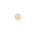MAC Pro Palette Eyeshadow NYLON Pro Palette Eyeshadow Lidschatten 1.5 g