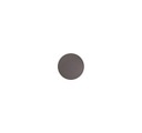 MAC Pro Palette Eyeshadow PRINT Pro Palette Eyeshadow Lidschatten 1.5 g