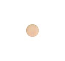 MAC Pro Palette Eyeshadow RICEPAPER Pro Palette Eyeshadow Lidschatten 1.5 g