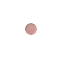 MAC Pro Palette Eyeshadow SABLE Pro Palette Eyeshadow Lidschatten 1.5 g
