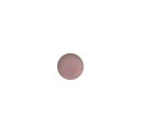 MAC Pro Palette Eyeshadow SATin TAUPE Pro Palette Eyeshadow Lidschatten 1.5 g