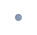 MAC Pro Palette Eyeshadow TILT Pro Palette Eyeshadow Lidschatten 1.5 g