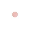 MAC Pro Palette Eyeshadow Grain Pro Palette Eyeshadow Lidschatten 1.5 g