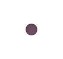 MAC Pro Palette Eyeshadow SHADOWY LADY Pro Palette Eyeshadow Lidschatten 1.5 g