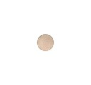 MAC Pro Palette Eyeshadow RETROSPECK Pro Palette Eyeshadow Lidschatten 1.5 g