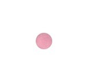 MAC Pro Palette Eyeshadow PINK VENUS Pro Palette Eyeshadow Lidschatten 1.5 g