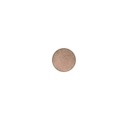 MAC Pro Palette Eyeshadow TEMTING Pro Palette Eyeshadow Lidschatten 1.5 g