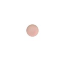 MAC Pro Palette Eyeshadow NAKED LUNCH Pro Palette Eyeshadow Lidschatten 1.5 g