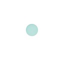 MAC Aqua Pro Palette Eyeshadow Refill Lidschatten 1.5 g