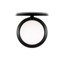 MAC Cosmetics, Mac Cosmetics - Studio Fix Pastels - Shivering White