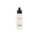 Mac Cosmetics - Alcohol Base Mixing Medium