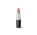 MAC Yash Matte Lipstick Lippenstift 3g