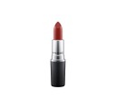 Matte Lipstick - Natural Born Leader