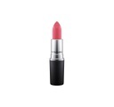 MAC You Wouldn't Get It Art Library: Lipstick Lippenstift 3g