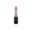 MAC Down To An Art Art Library: Lipstick Lippenstift 3g