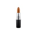 MAC Kinkster Strip Down Matte Lippenstift 3g
