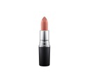 MAC Love U Back Strip Down Matte Lippenstift 3g