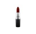 MAC Double Fudge Strip Down Matte Lippenstift 3g