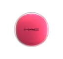 Mac Cosmetics - Chromacake - Magenta
