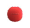 Mac Cosmetics - Chromacake - Basic Red