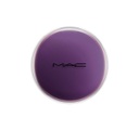 Mac Cosmetics - Chromacake - Rich Purple