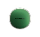 Mac Cosmetics - Chromacake - Landscape Green