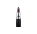 MAC On and On Lippenstift 3g