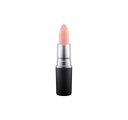 MAC Oh, Yes Baby! Strip Down Lustre Lippenstift 3g
