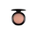 MAC Sheer Tone Blush Sincere Powder Blush Rouge 6g