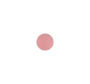 MAC Pro Palette Sheertone Blush Blushbaby Pro Palette Sheertone Blush Refill Rouge 6g