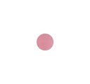 MAC Pro Palette Sheertone Blush Breath of Plum Pro Palette Sheertone Blush Refill Rouge 6g