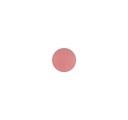 MAC Pro Palette Sheertone Blush Pinch Me Pro Palette Sheertone Blush Refill Rouge 6g