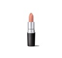 MAC, MAC Peachstock Satin Lipstick Lippenstift 3g