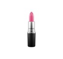 MAC Lipstick Pink Nouveau Satin Lipstick Lippenstift 3g