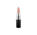 MAC, MAC Fleshpot Satin Lipstick Lippenstift 3g