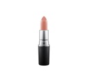 Satin Lipstick - Shrimpton