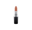 MAC S’Sexy Strip Down Amplified Lippenstift 3g