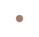 Mac Cosmetics - Sculpting Powder (Pro Palette Refill Pan) - Shadowy