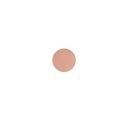 Mac Cosmetics - Sculpting Powder (Pro Palette Refill Pan) - Bone Beige