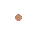 Mac Cosmetics - Sculpting Powder (Pro Palette Refill Pan) - Shadester